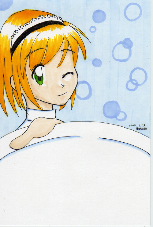 ���C�h����