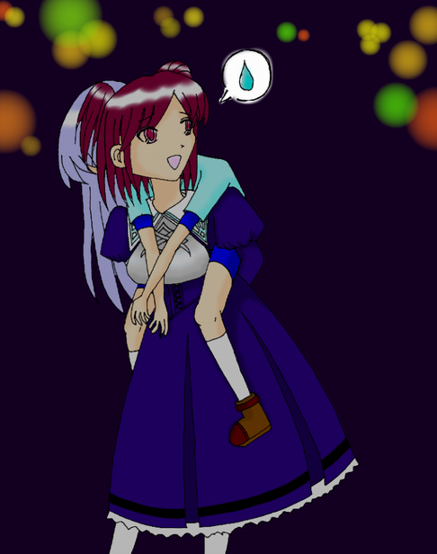 �����}�G�@�`�搶���̈��݉��c�`